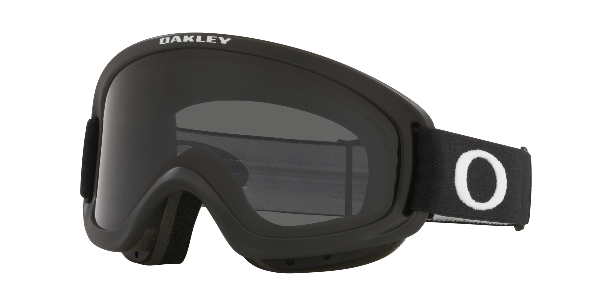 oakley-888392559616-01