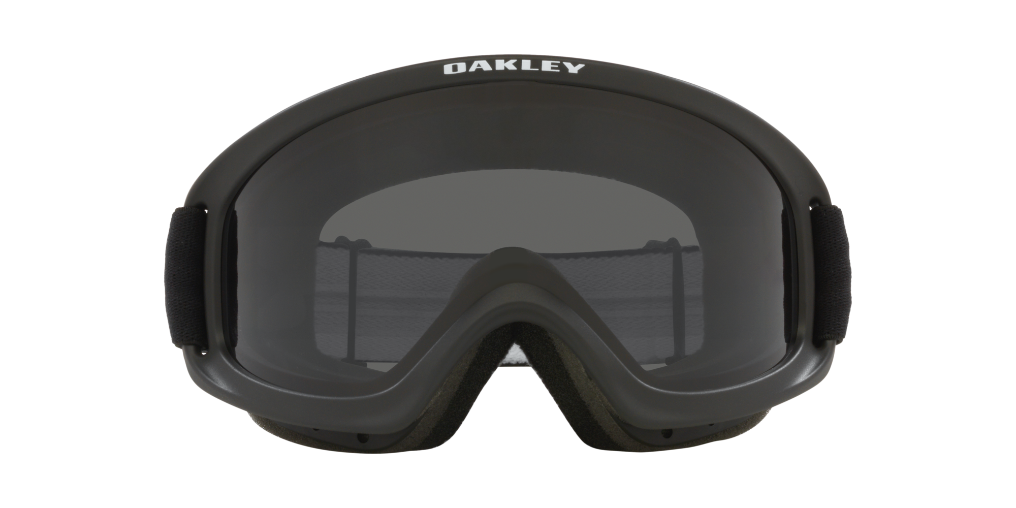 oakley-888392559616-02