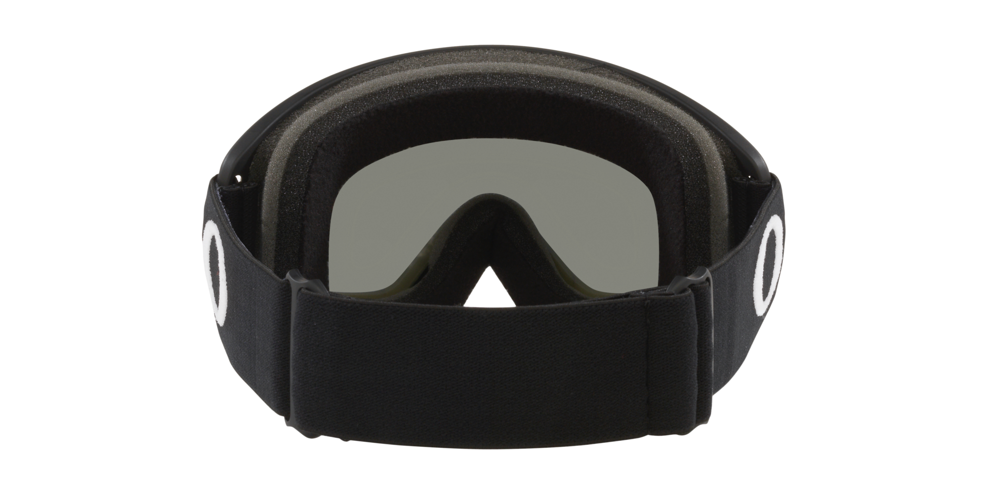 oakley-888392559616-03