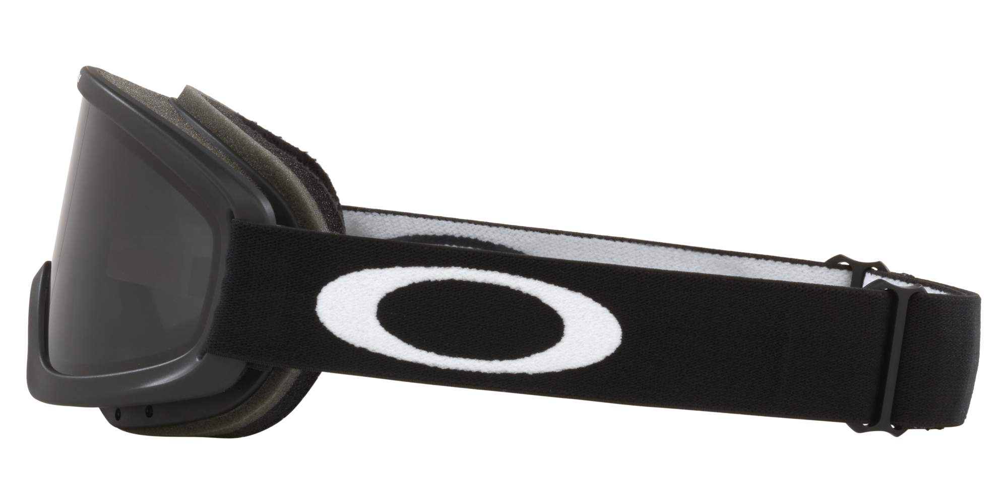 oakley-888392559616-04