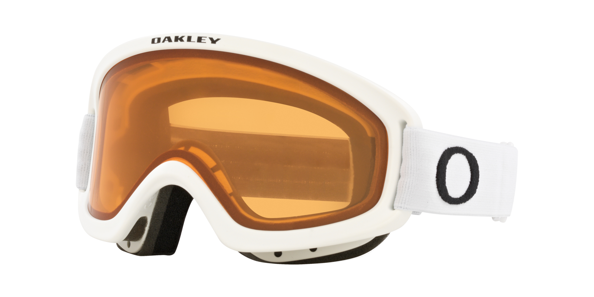 oakley-888392559623-01