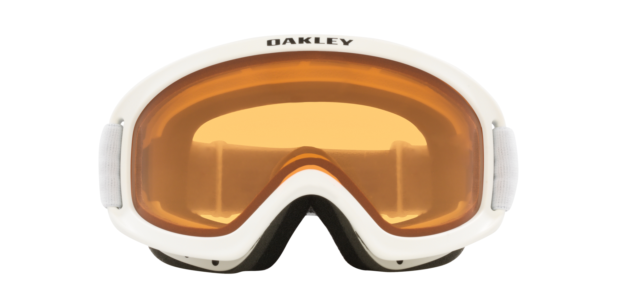 oakley-888392559623-02