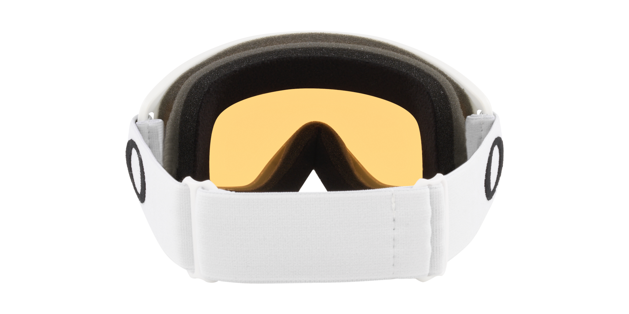 oakley-888392559623-03