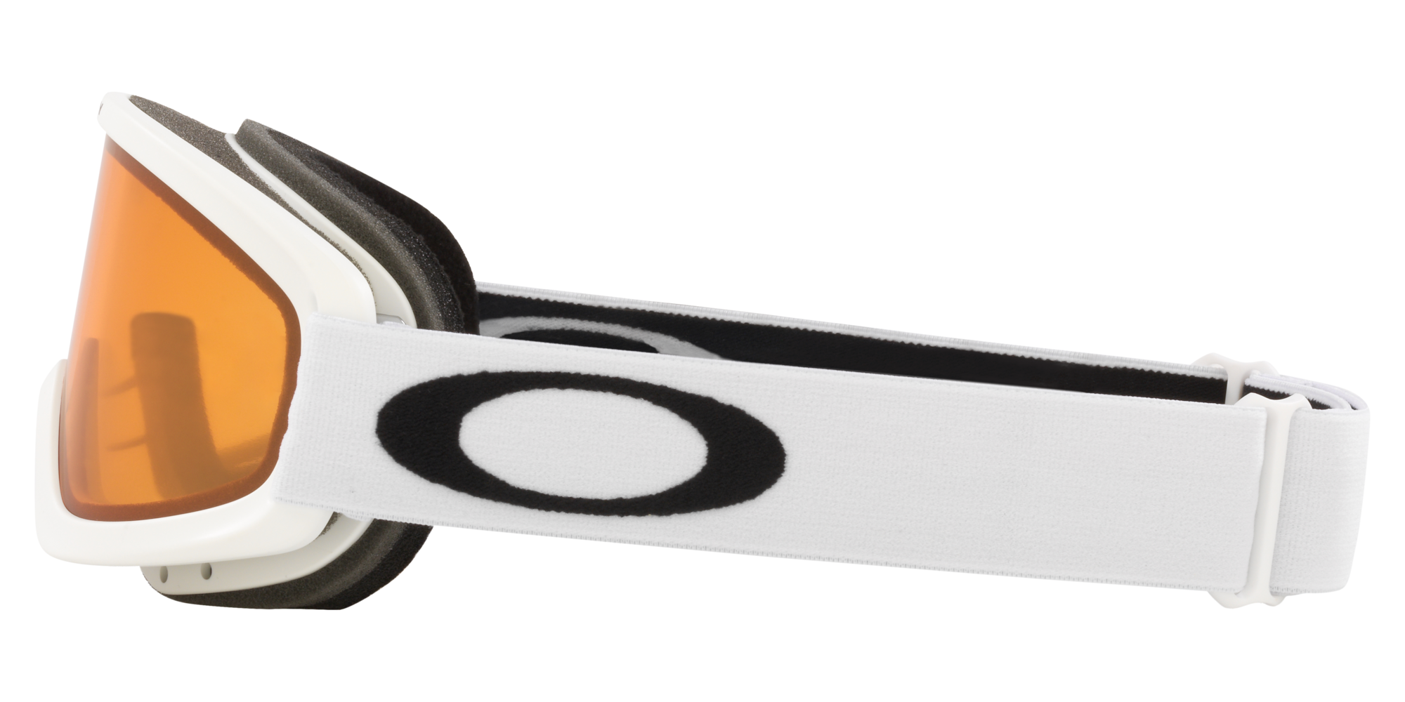 oakley-888392559623-04