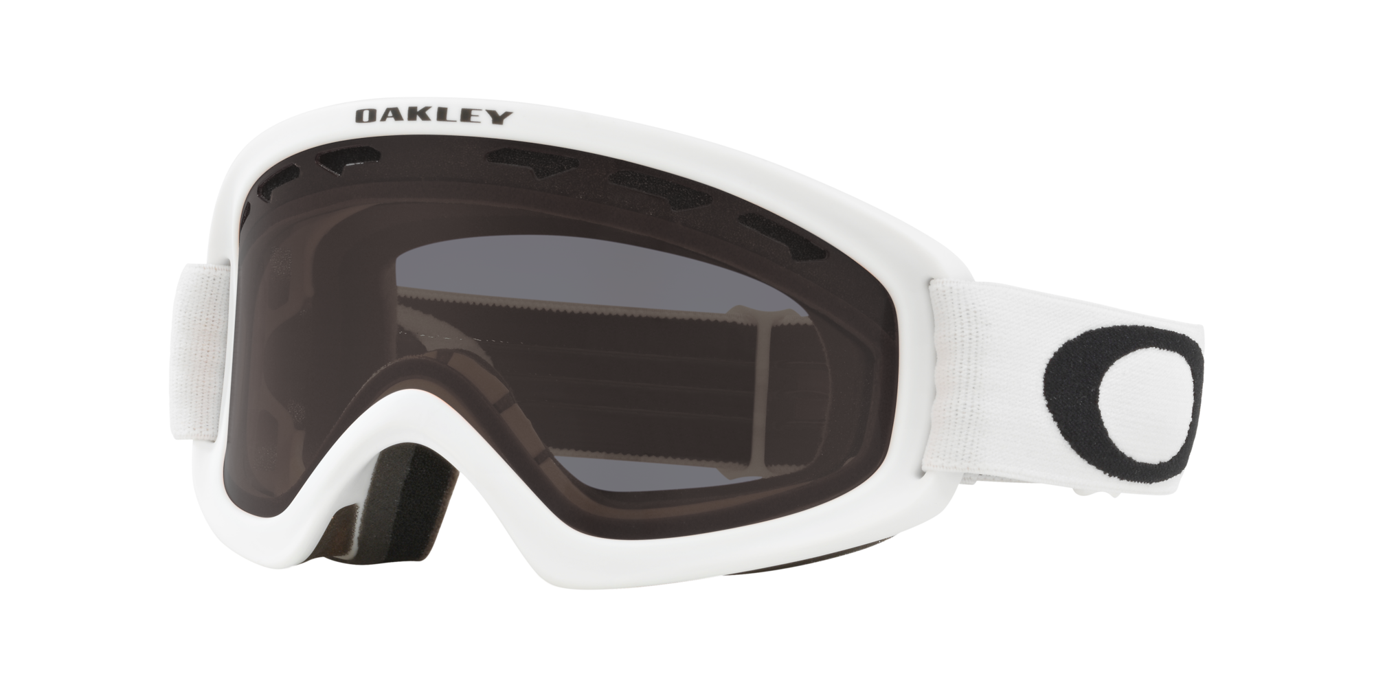 oakley-888392559630-01
