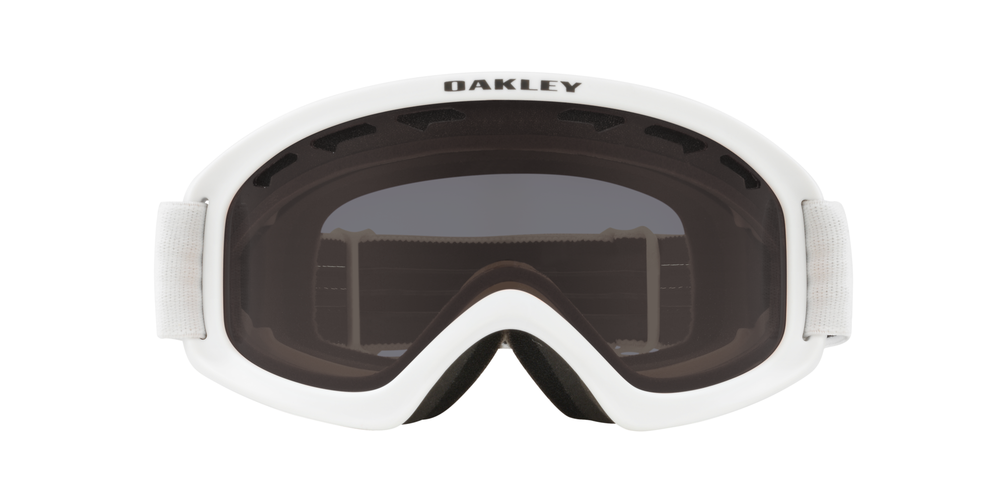 oakley-888392559630-02