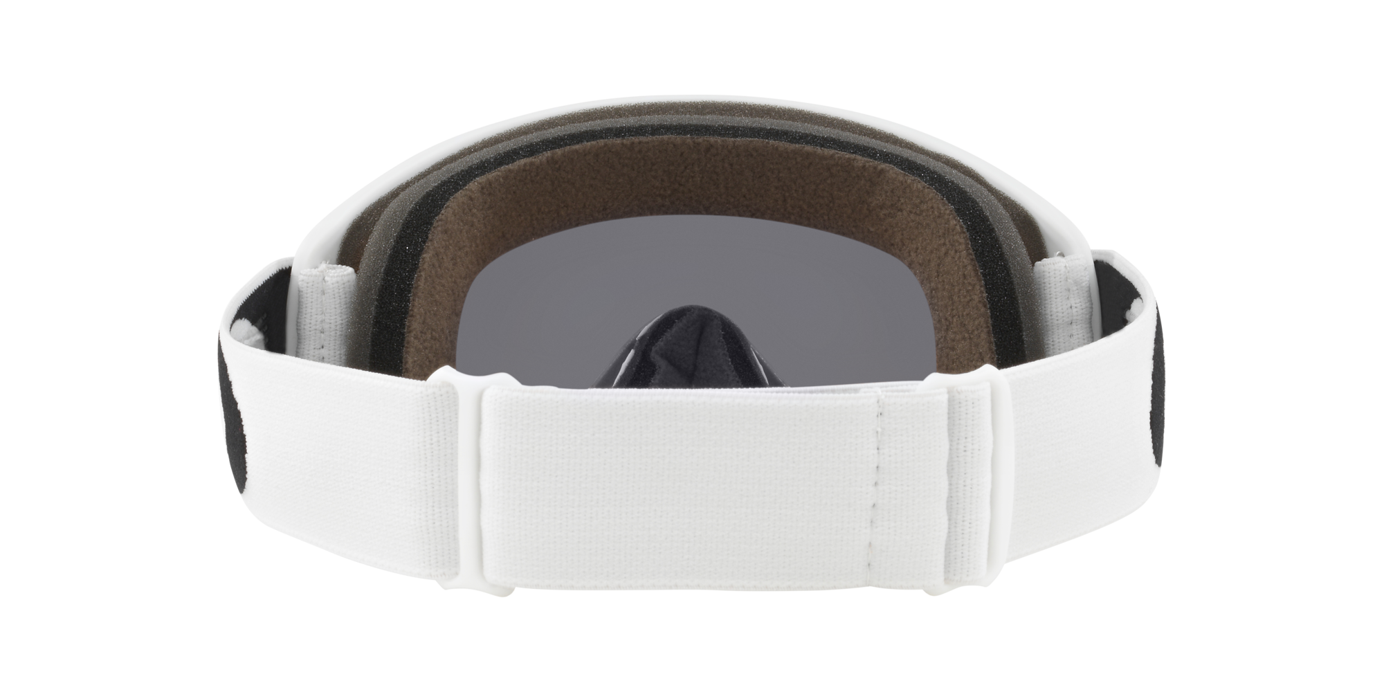 oakley-888392559630-03