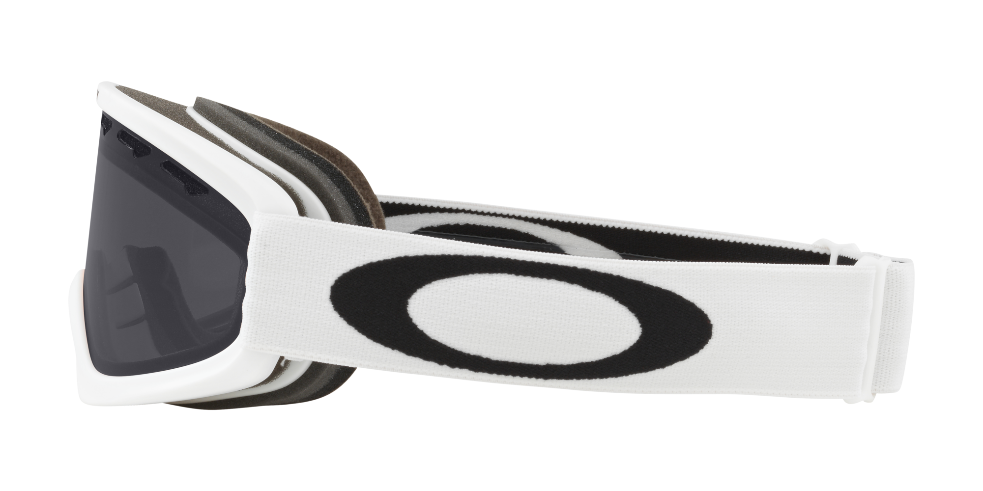 oakley-888392559630-04
