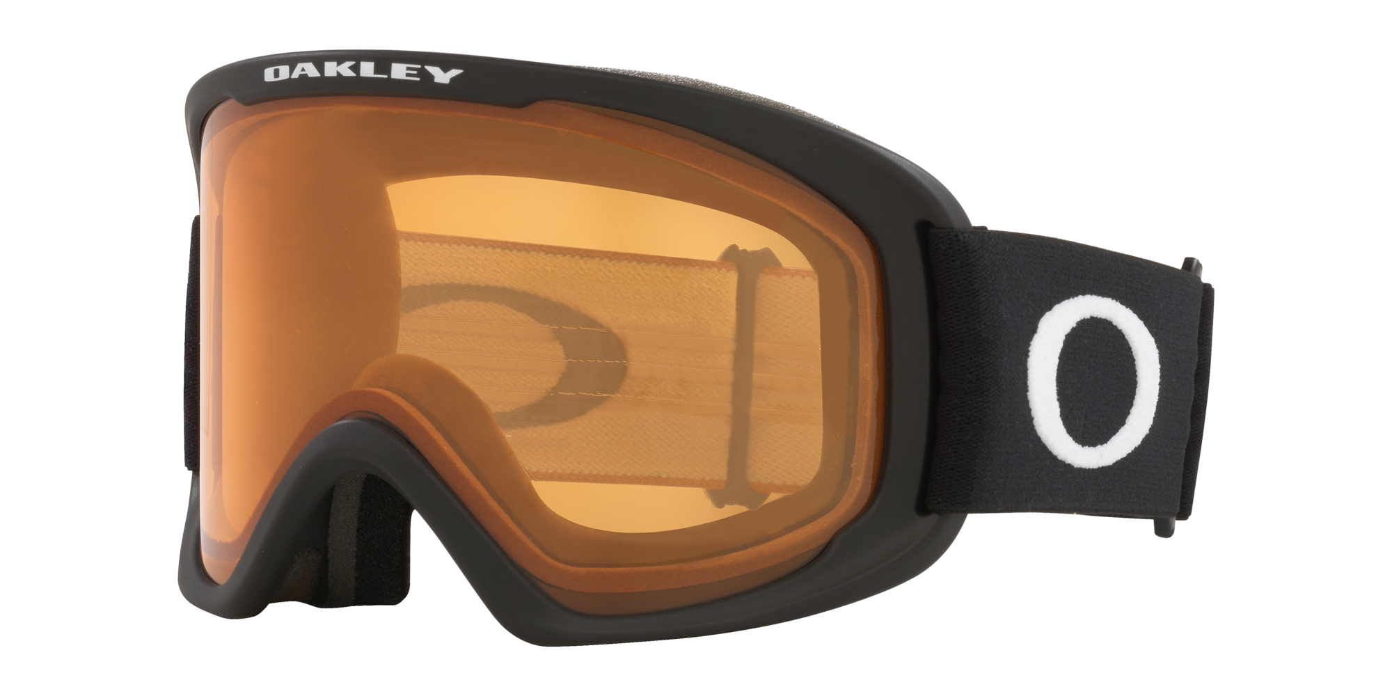 oakley-888392559647-01