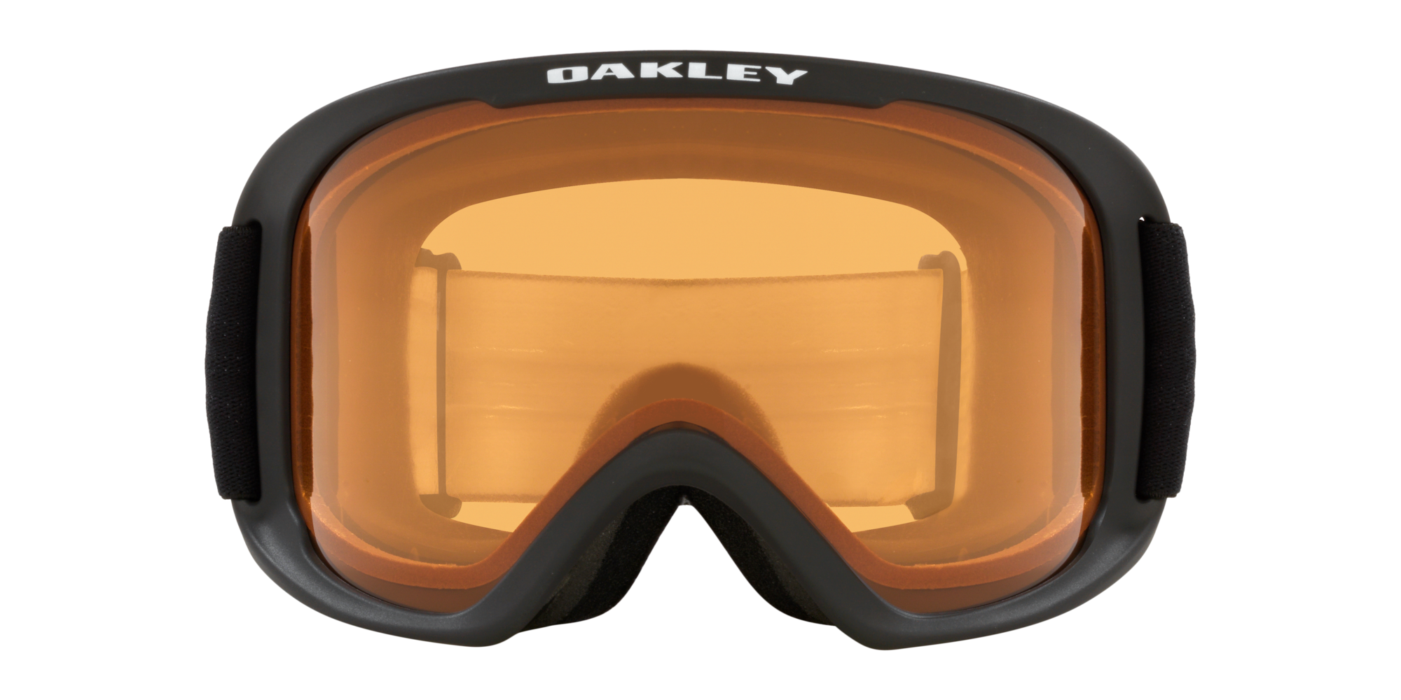 oakley-888392559647-02
