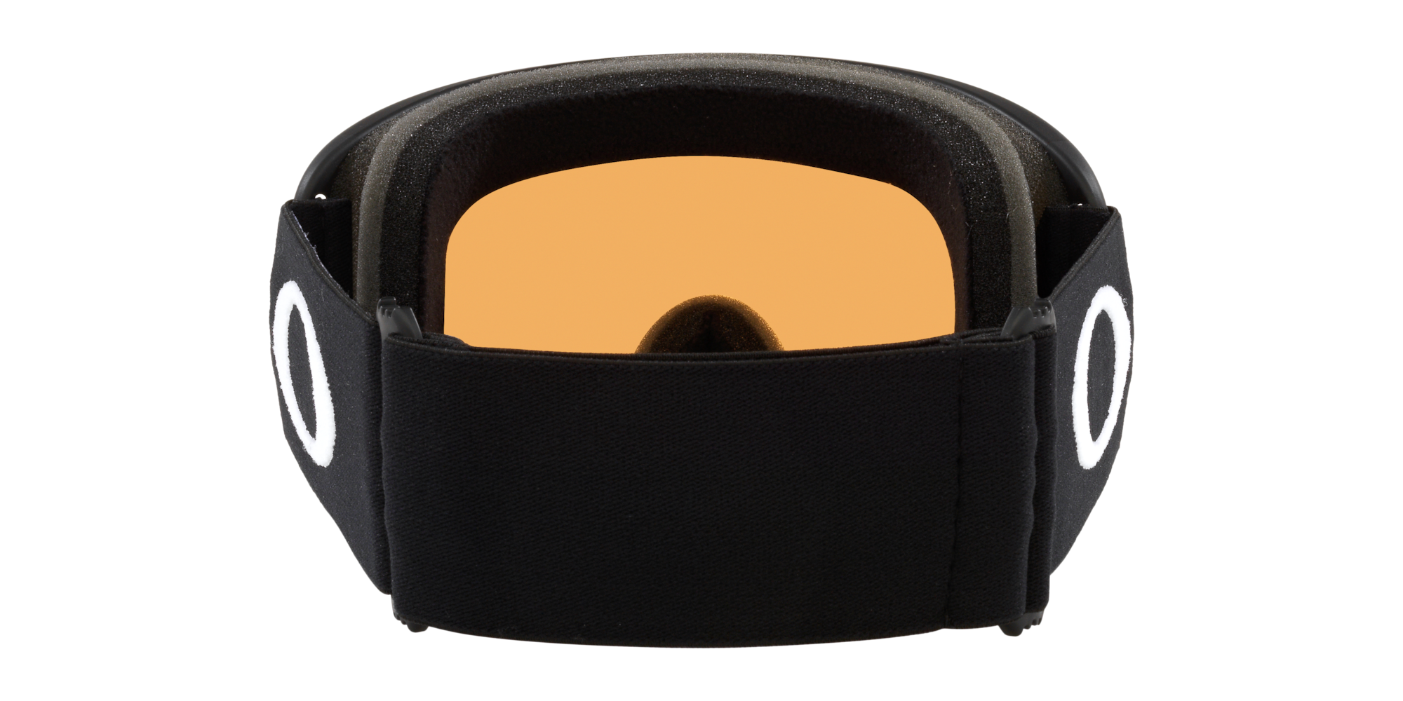 oakley-888392559647-03