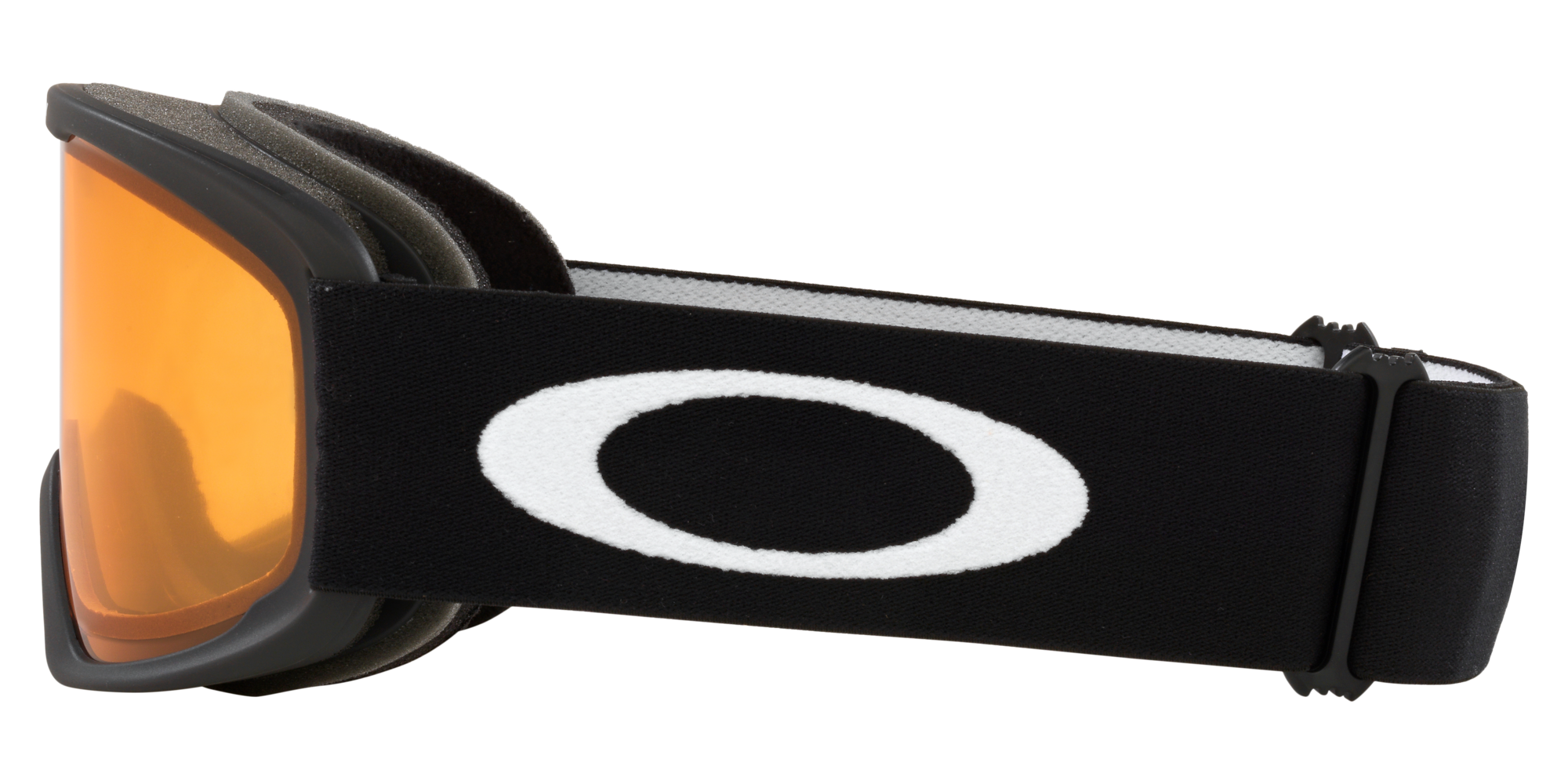 oakley-888392559647-04