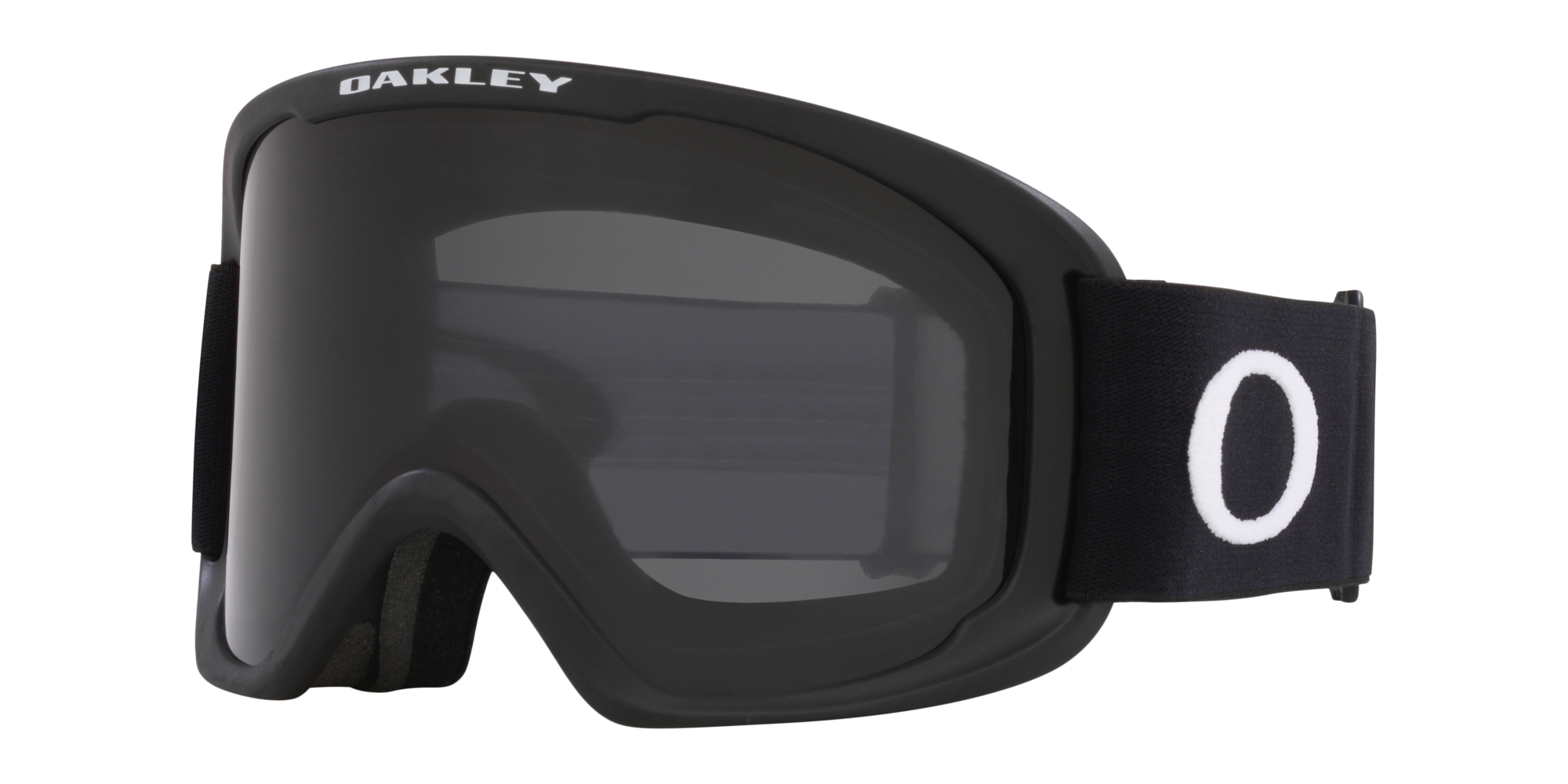 oakley-888392559654-01