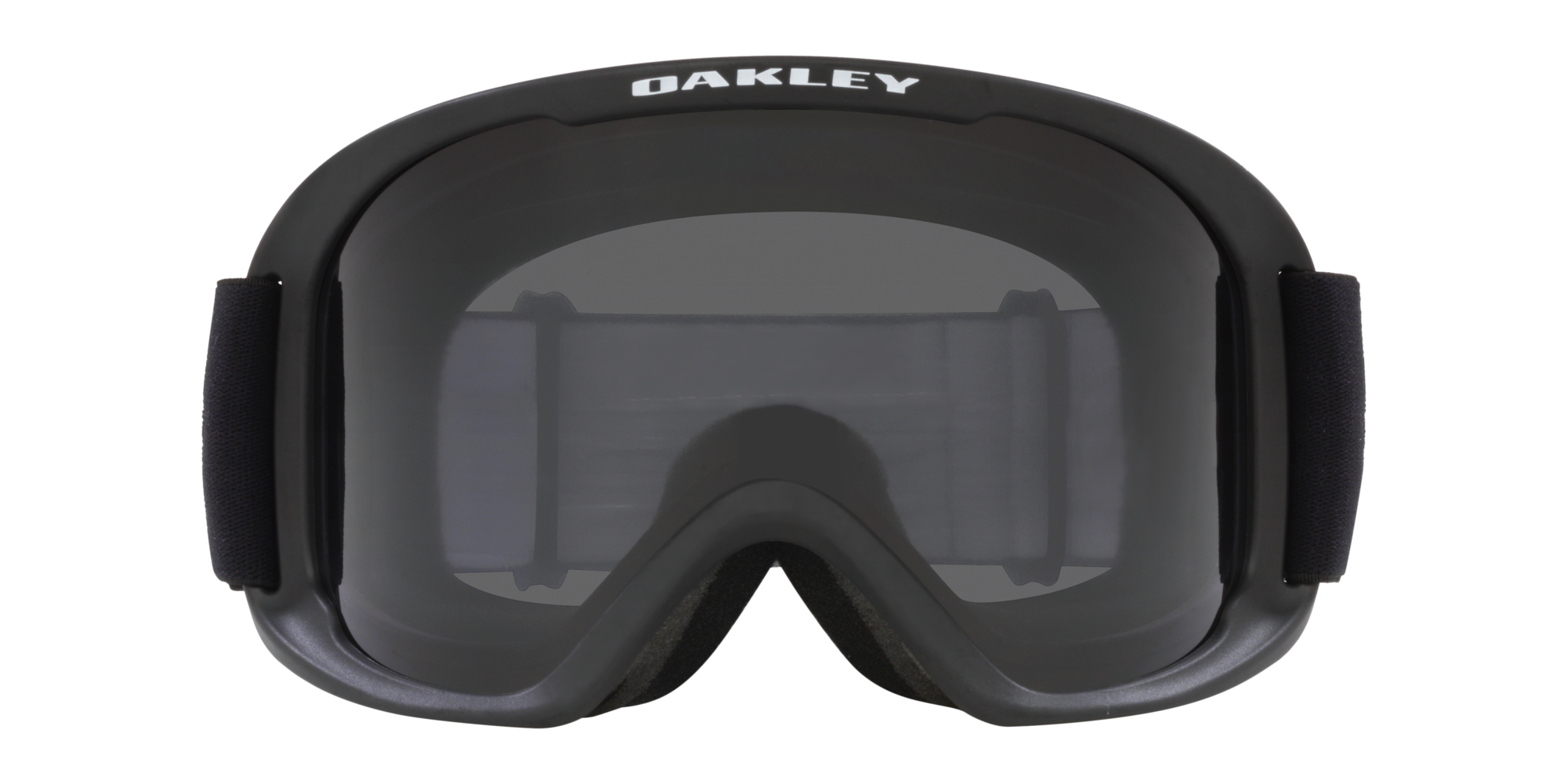 oakley-888392559654-02