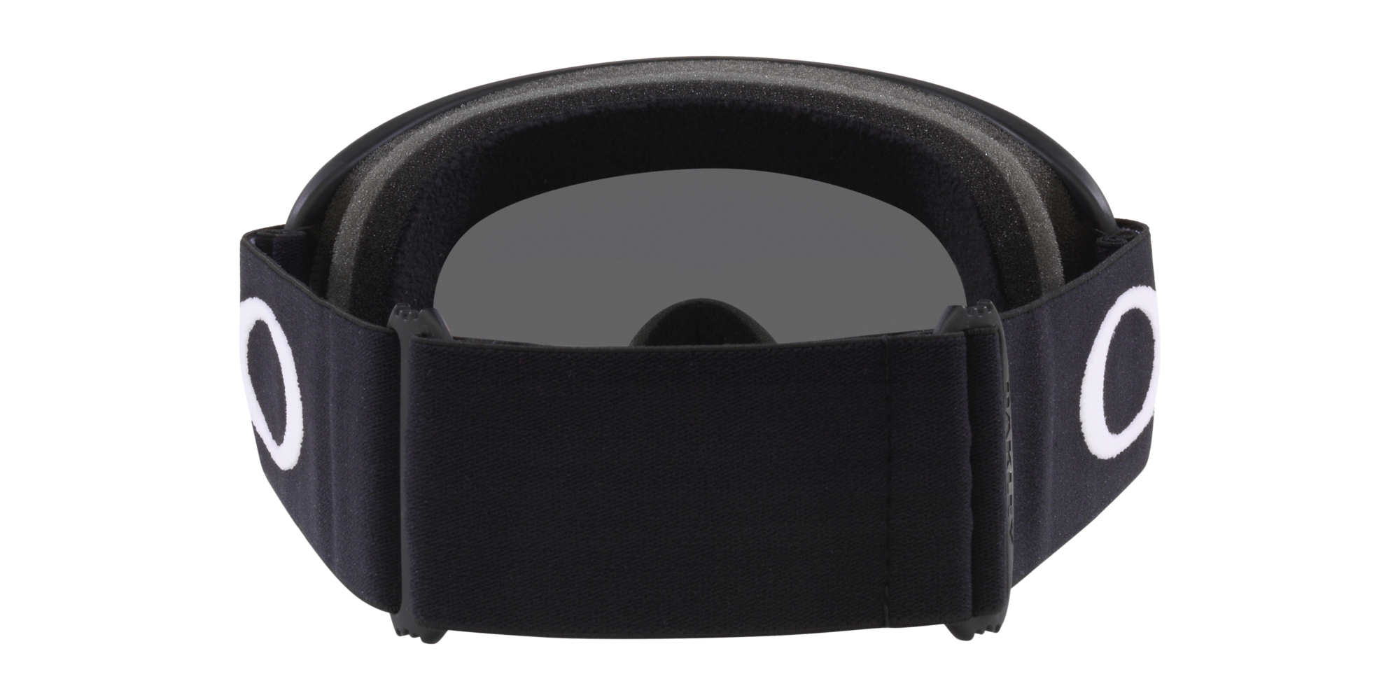 oakley-888392559654-03