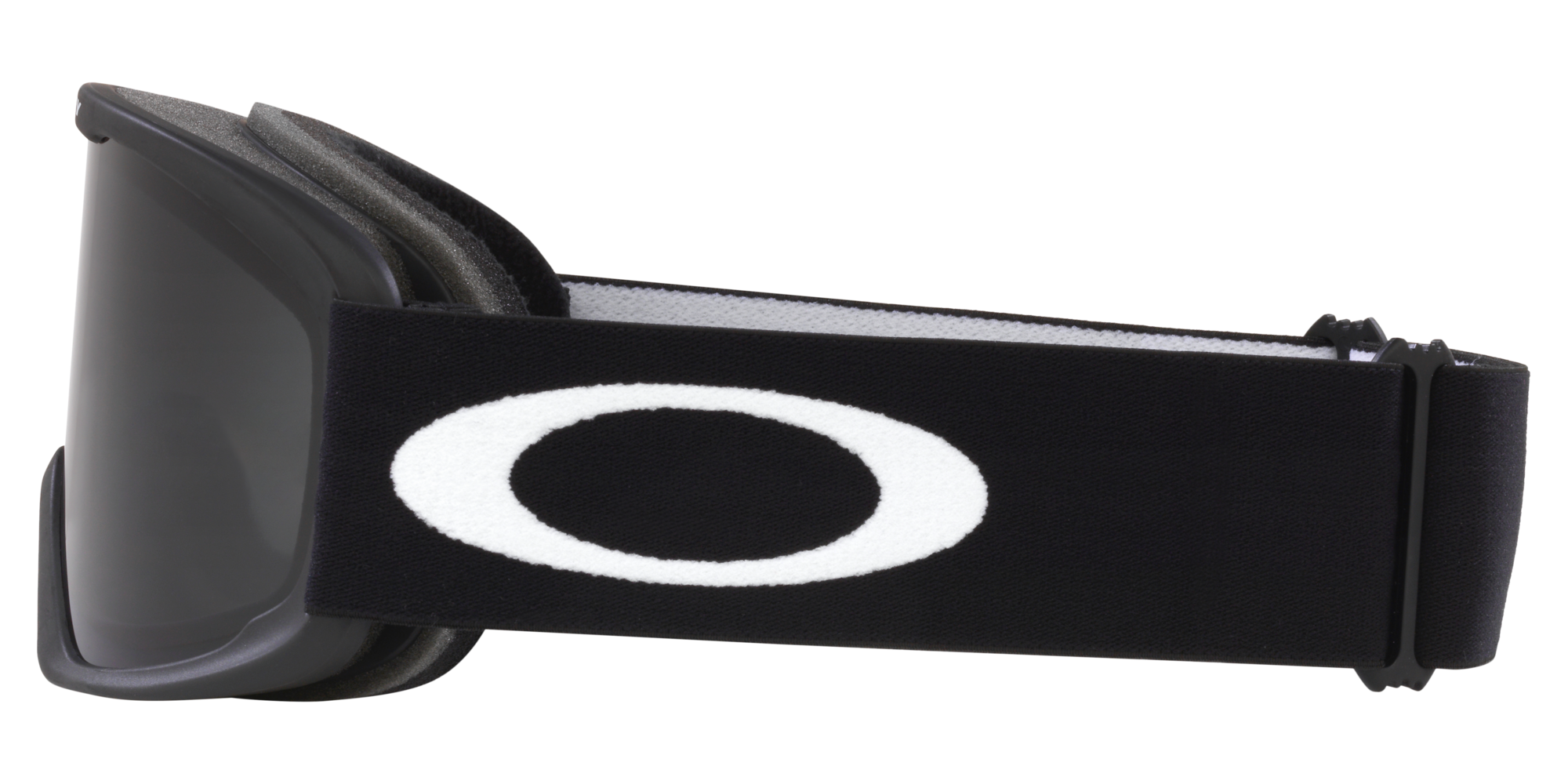 oakley-888392559654-04