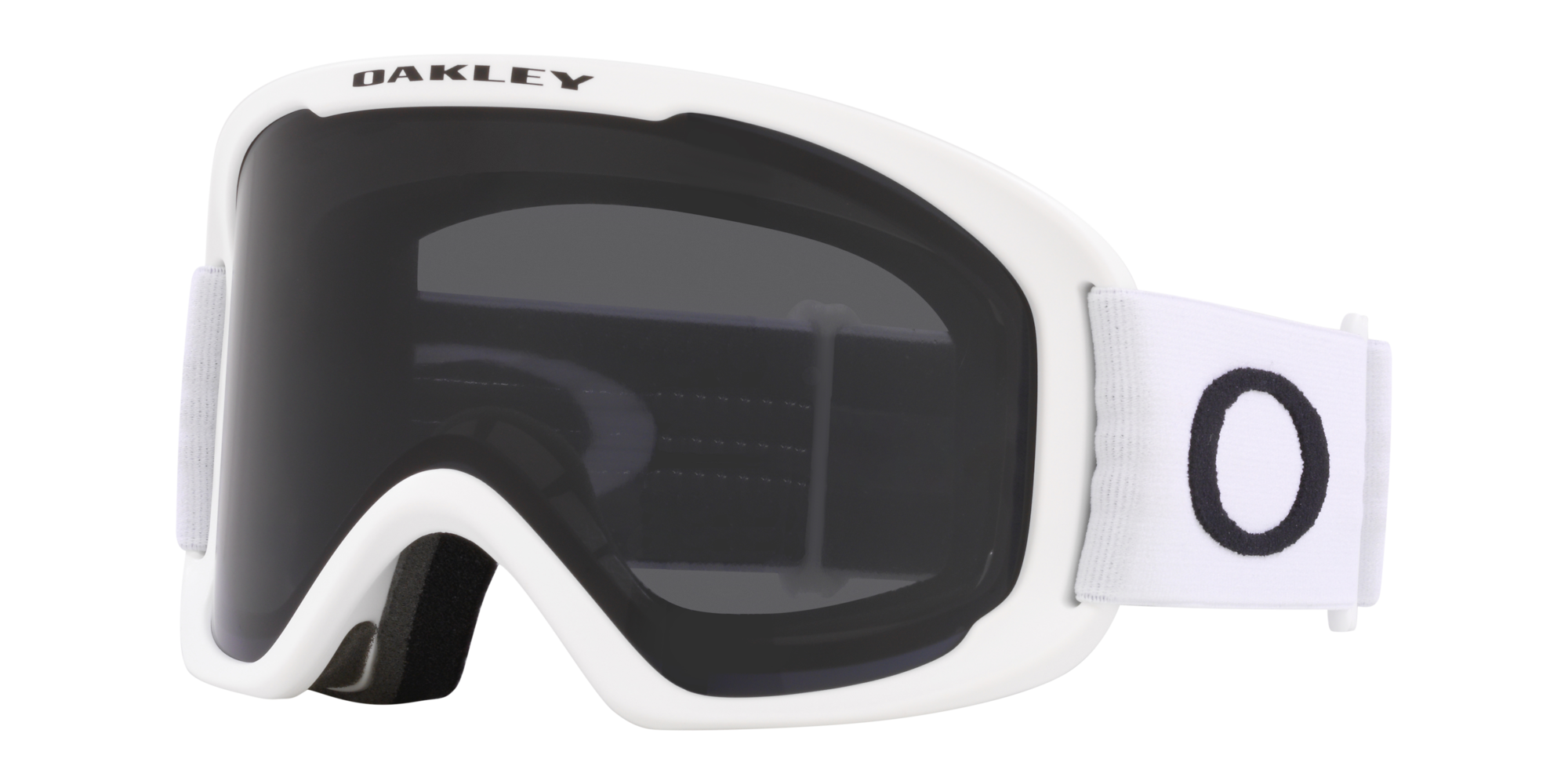 oakley-888392559678-01
