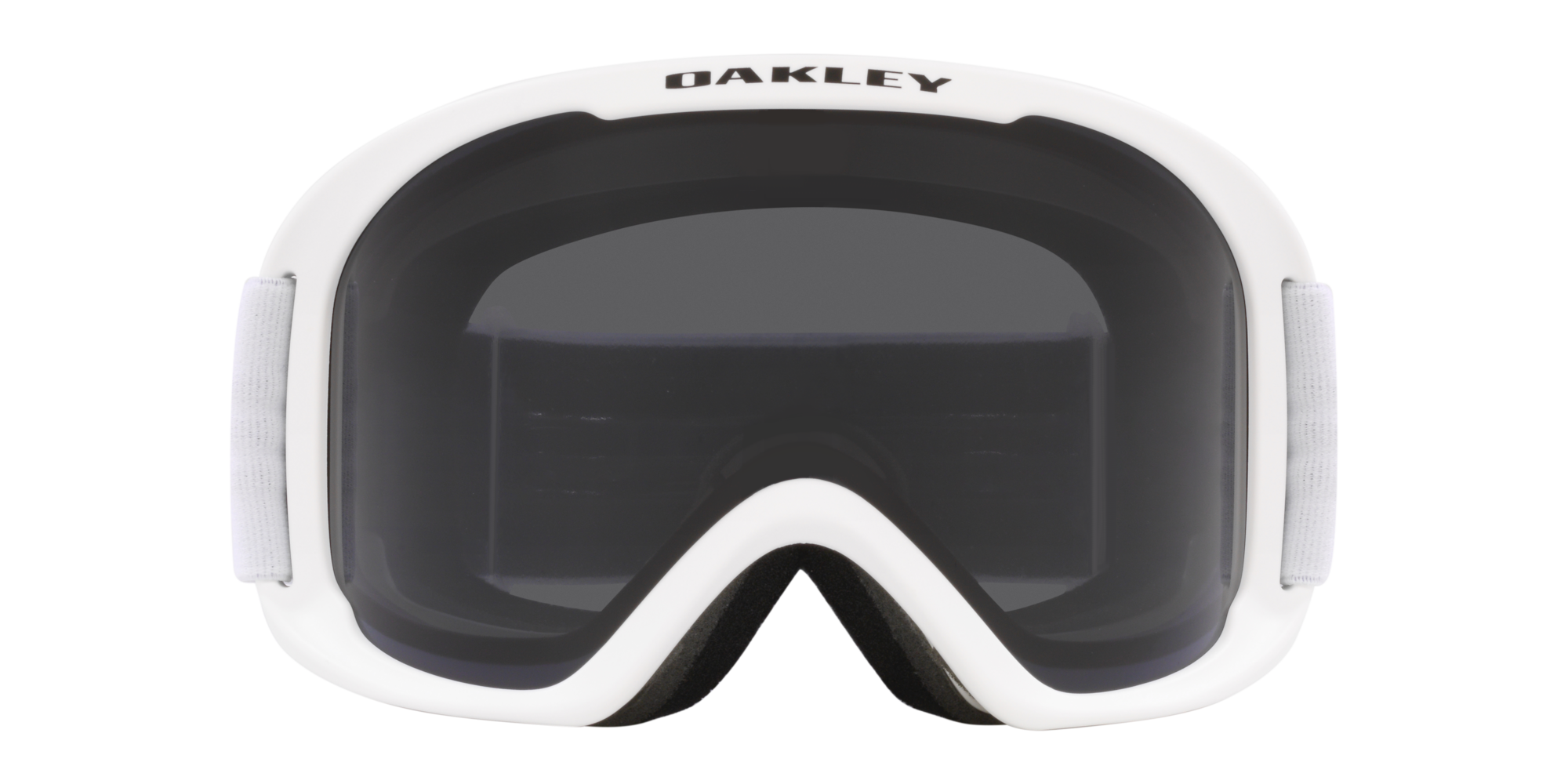 oakley-888392559678-02