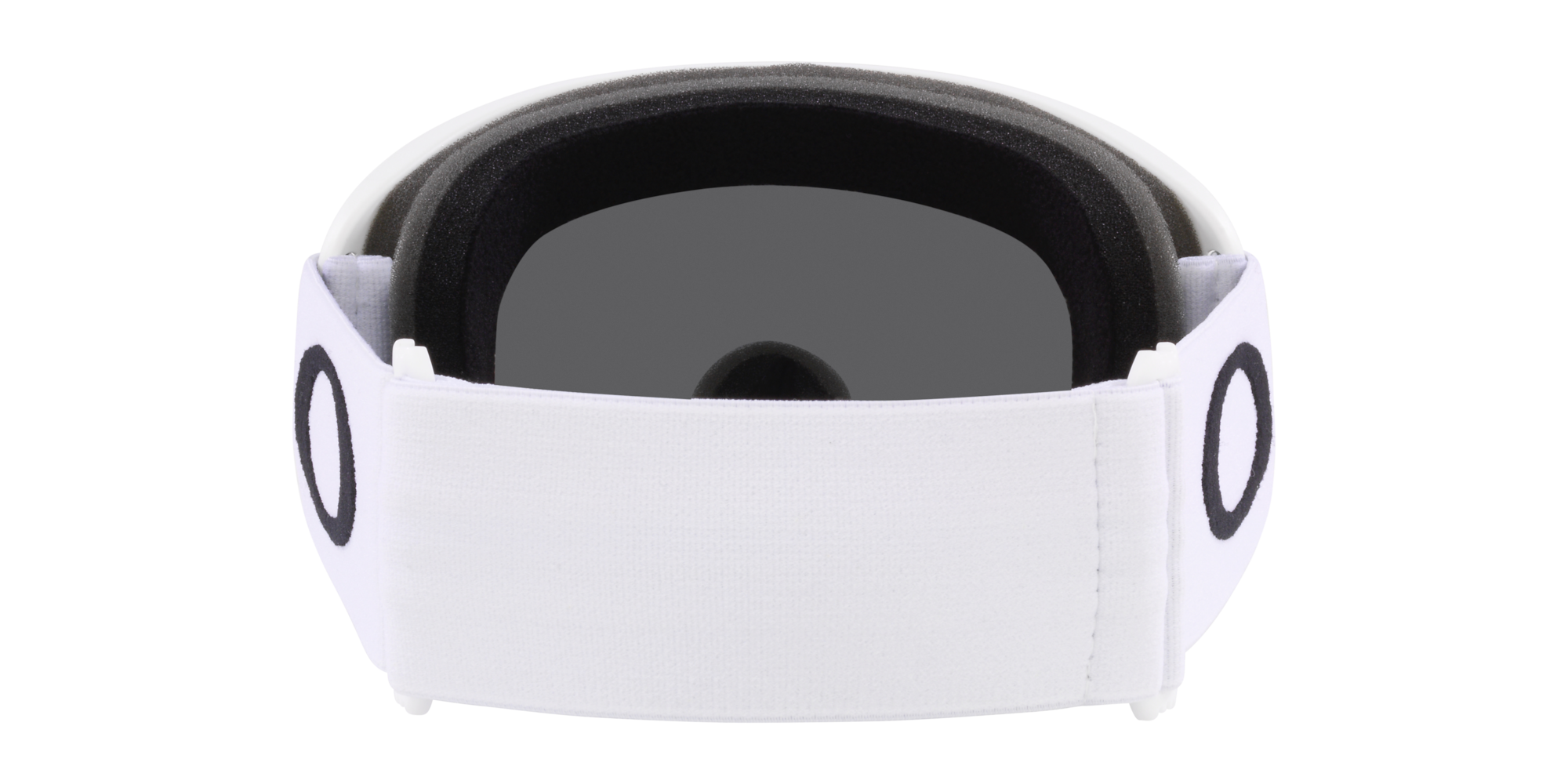 oakley-888392559678-03