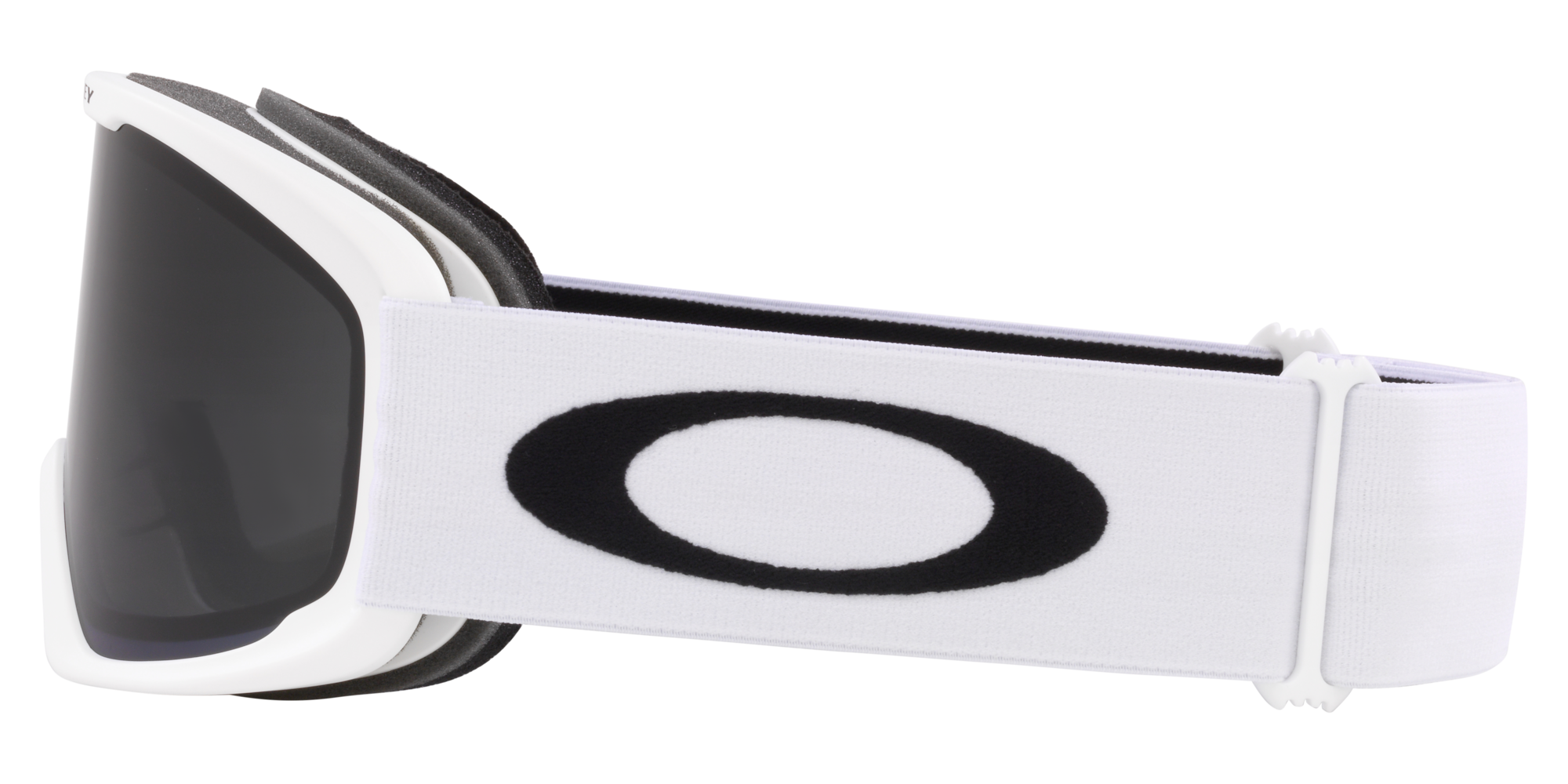 oakley-888392559678-04