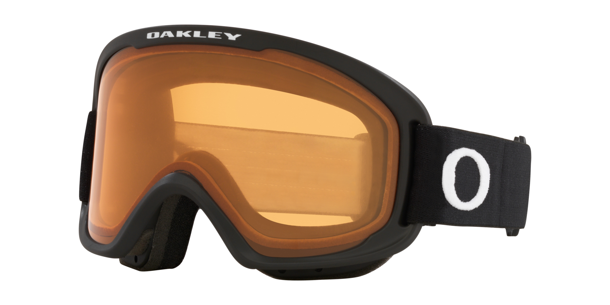 oakley-888392559685-01