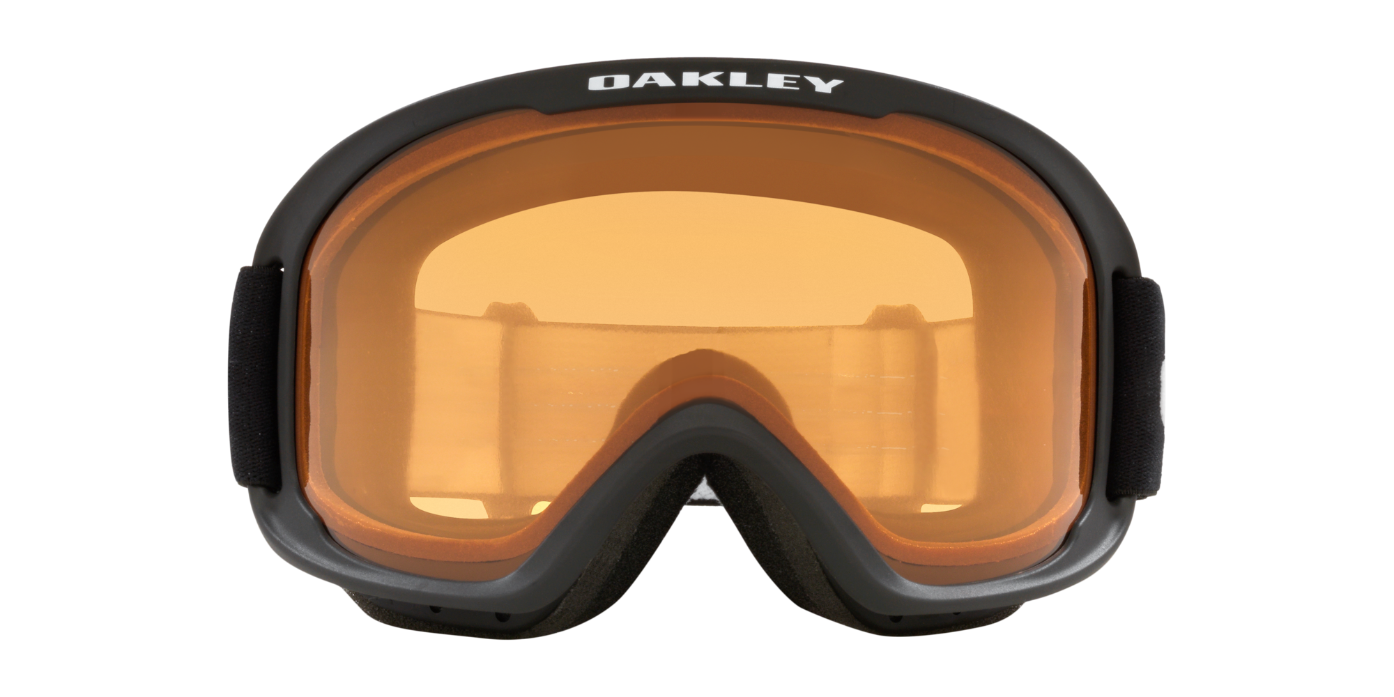 oakley-888392559685-02