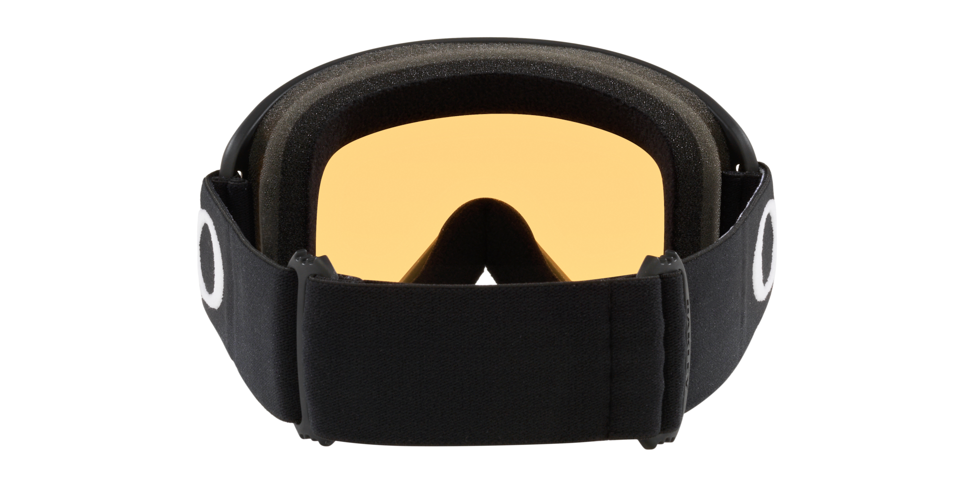 oakley-888392559685-03