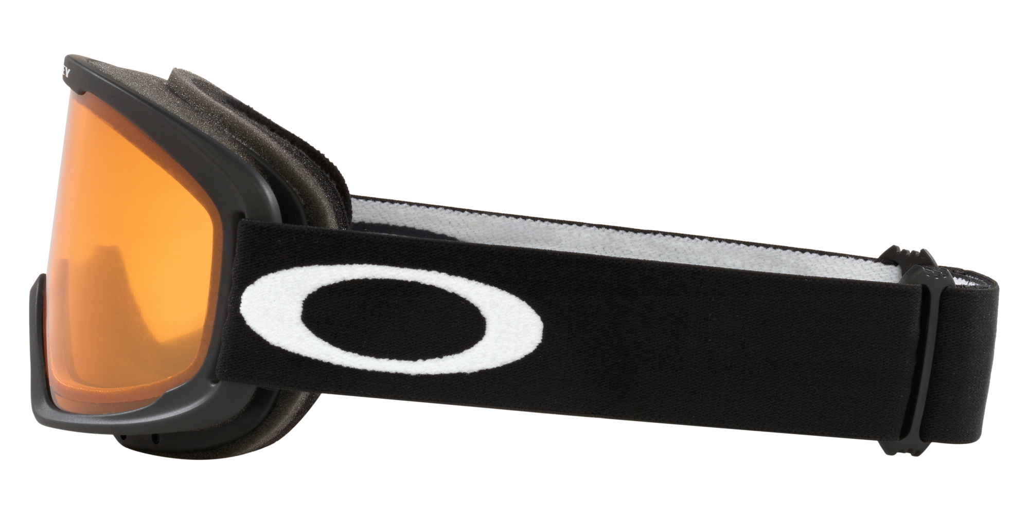 oakley-888392559685-04