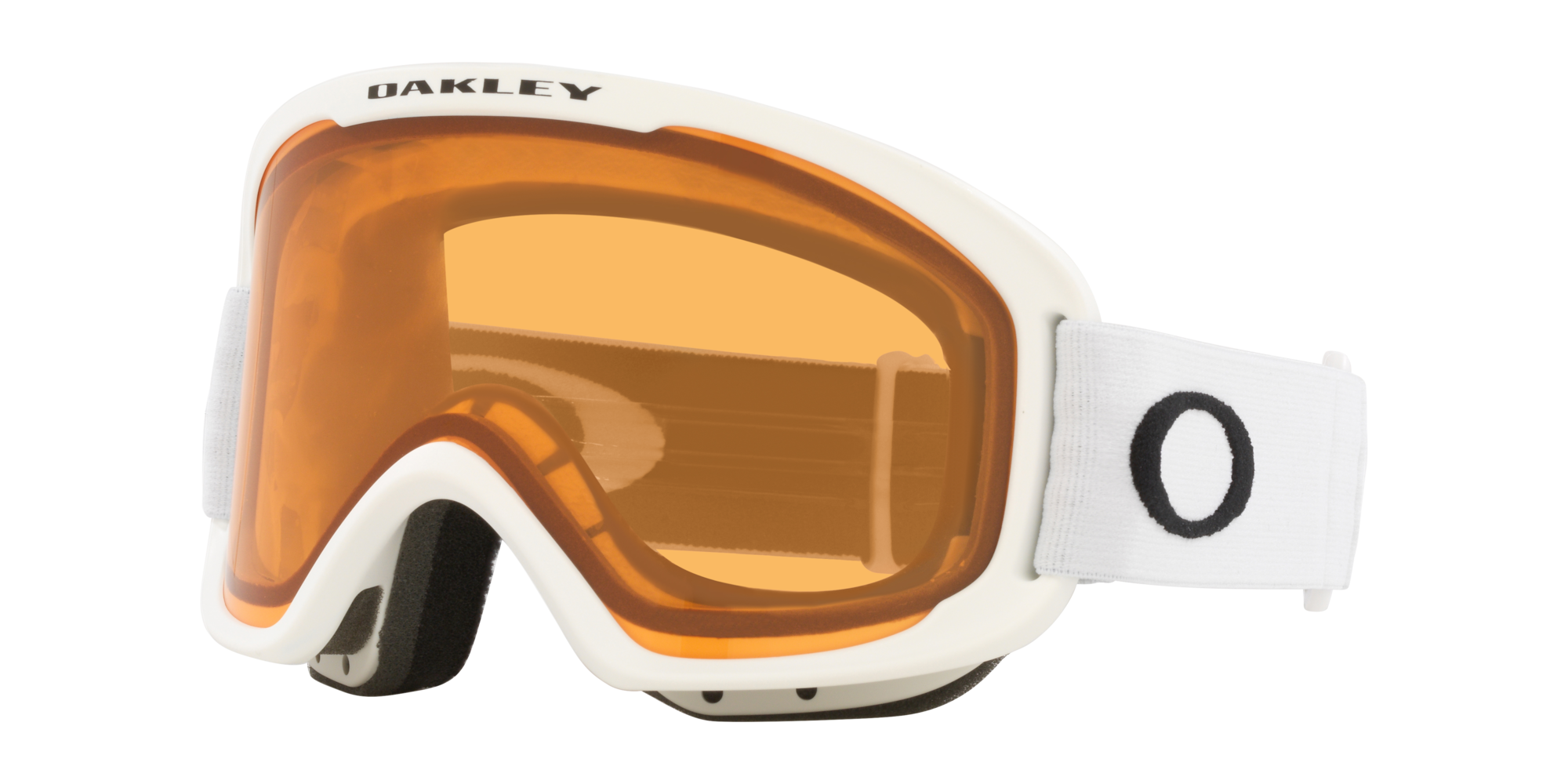 oakley-888392559708-01