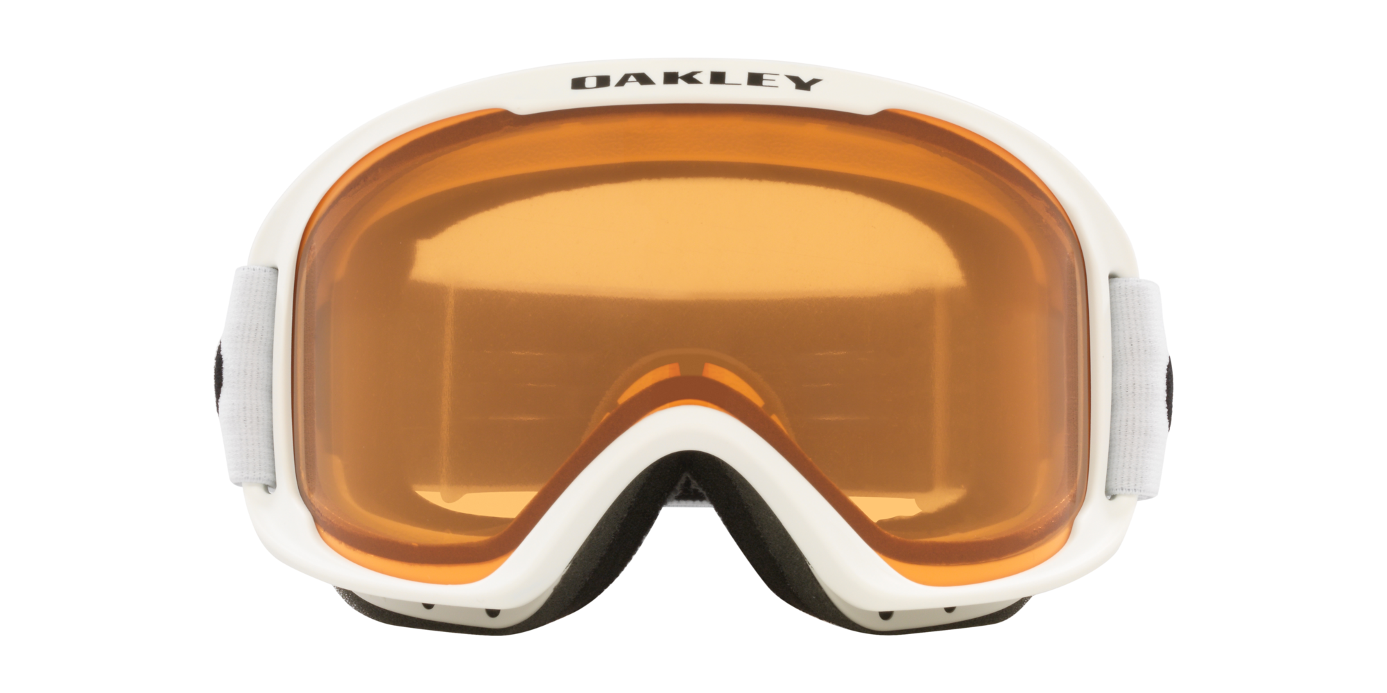 oakley-888392559708-02