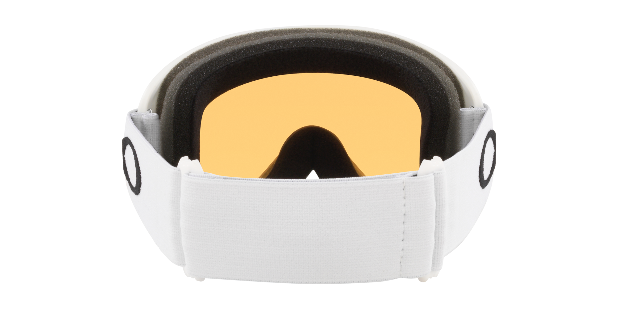 oakley-888392559708-03