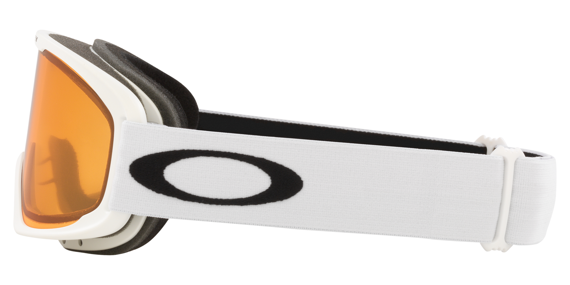 oakley-888392559708-04
