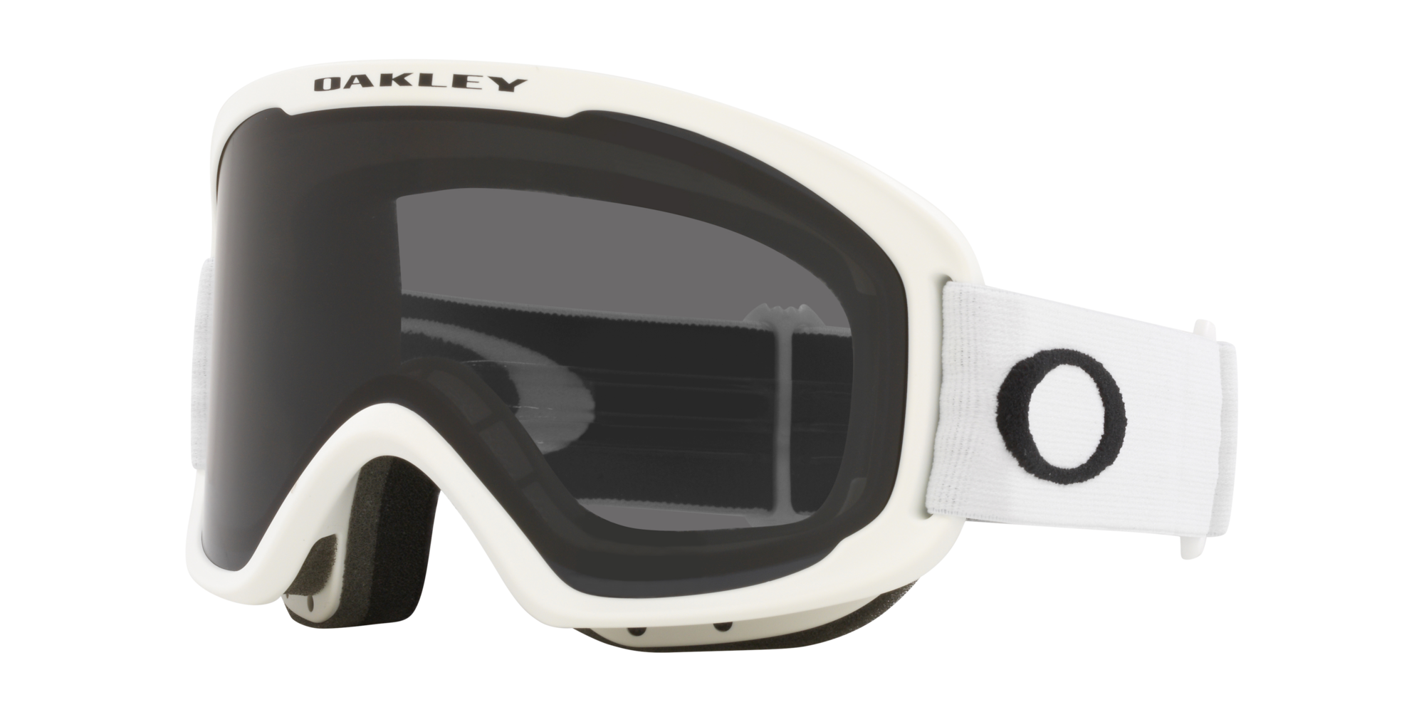 oakley-888392559715-01
