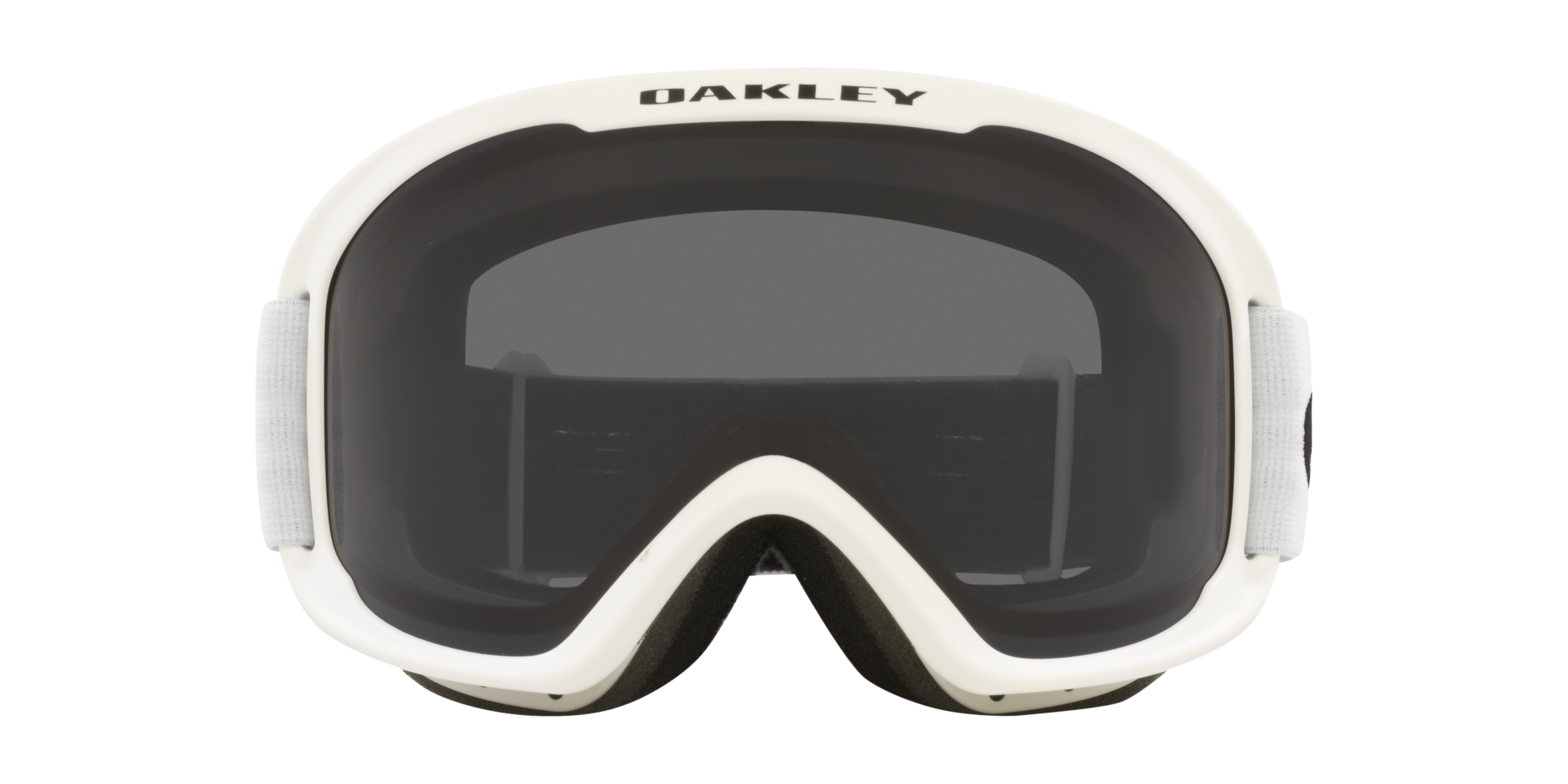 oakley-888392559715-02