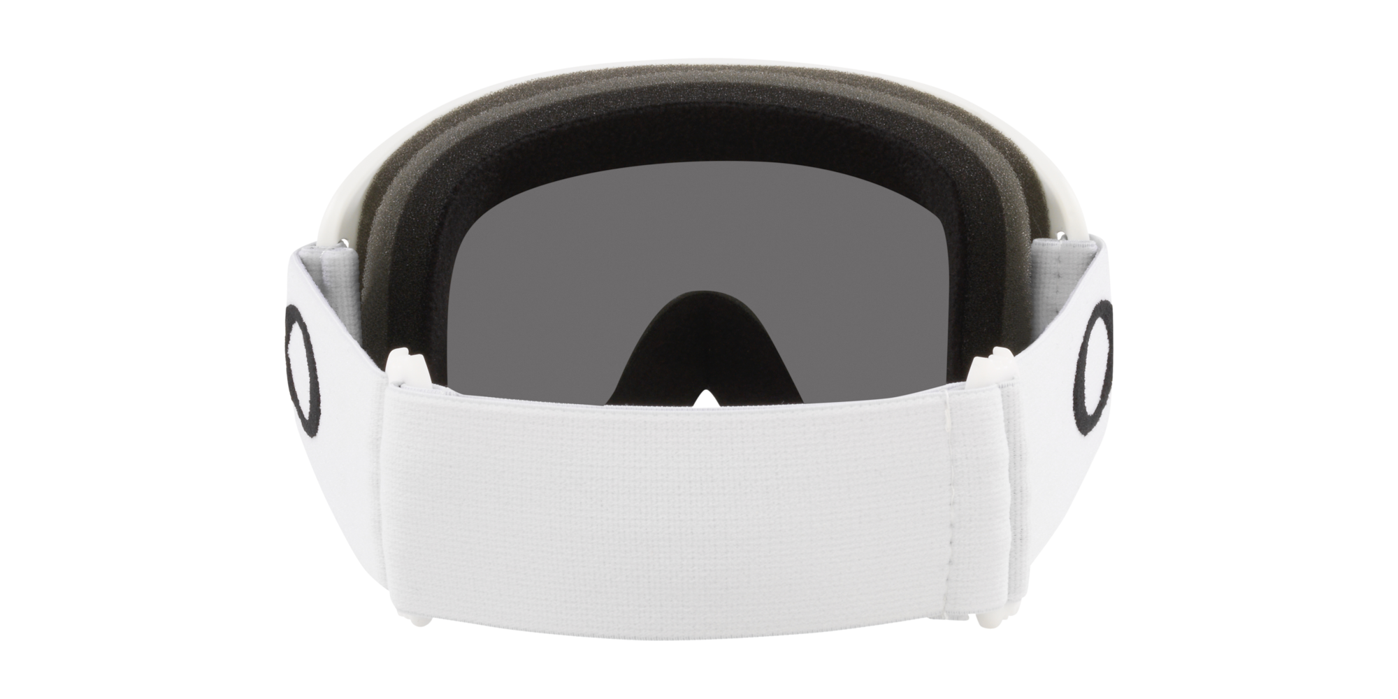 oakley-888392559715-03