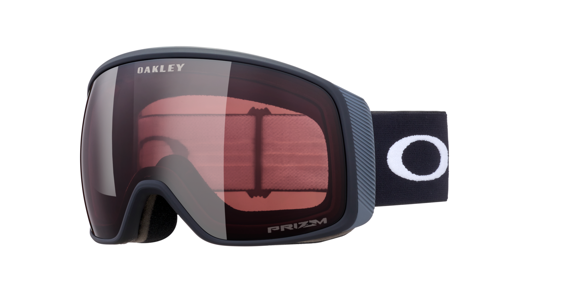 oakley-888392571021-01