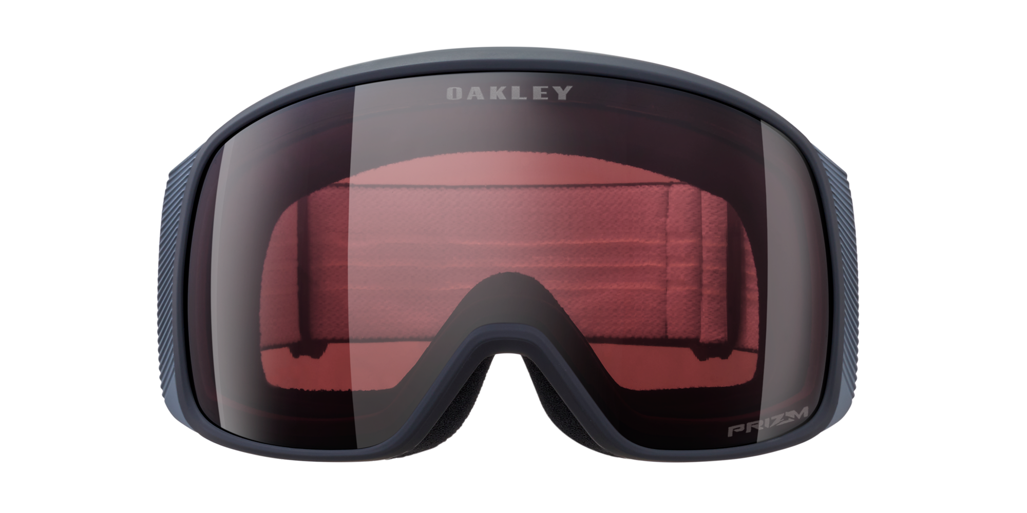 oakley-888392571021-02