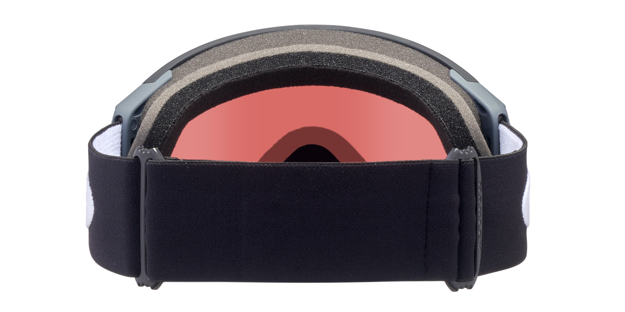 oakley-888392571021-03
