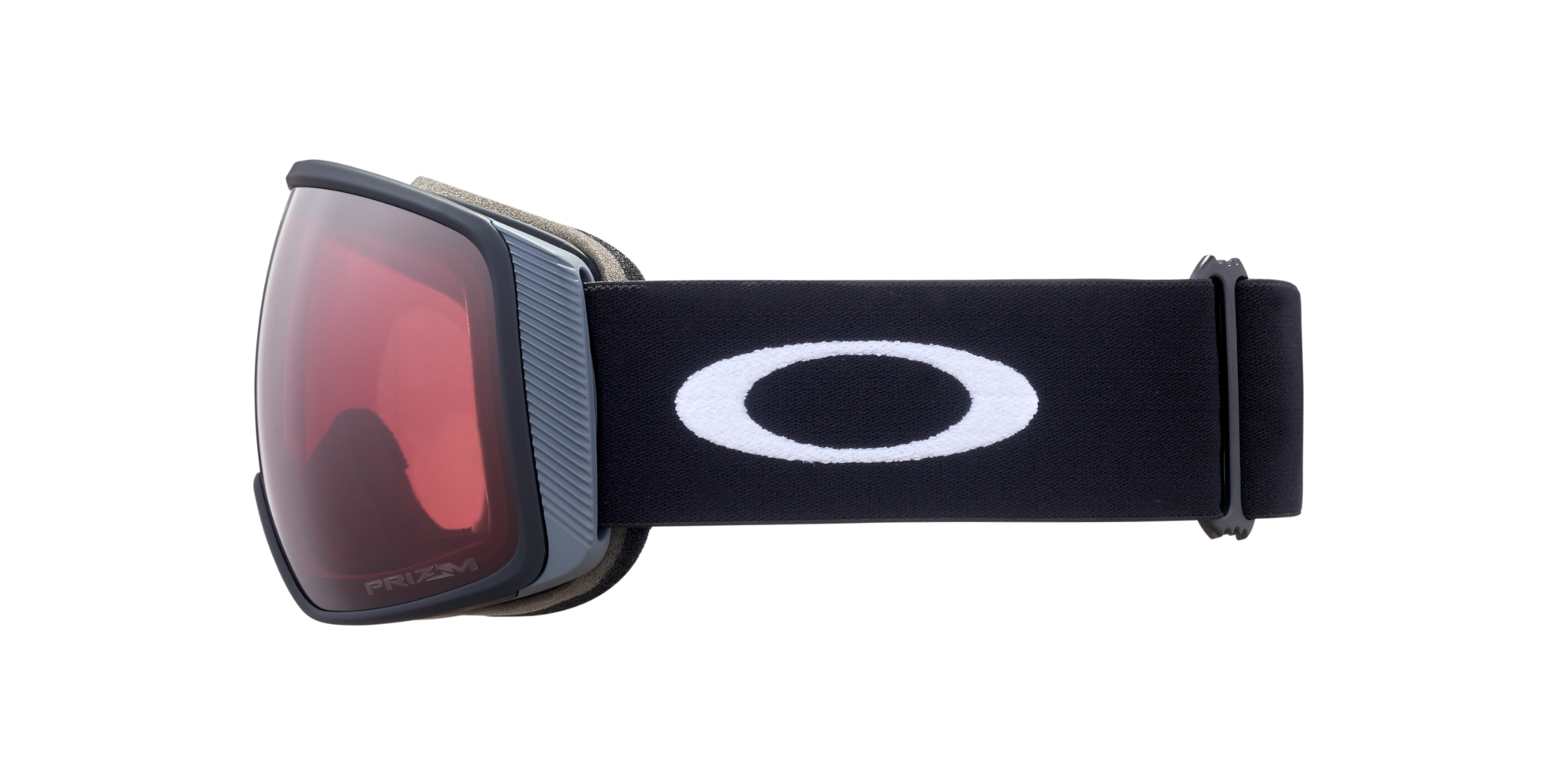 oakley-888392571021-04