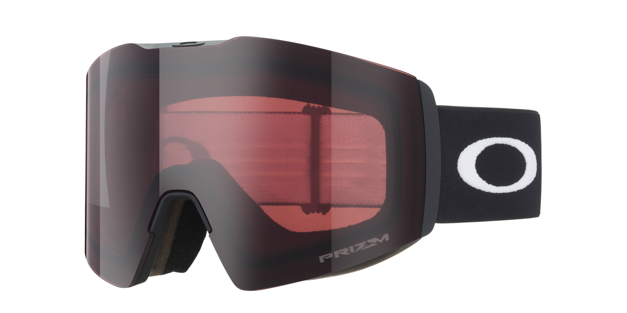 oakley-888392571328-01