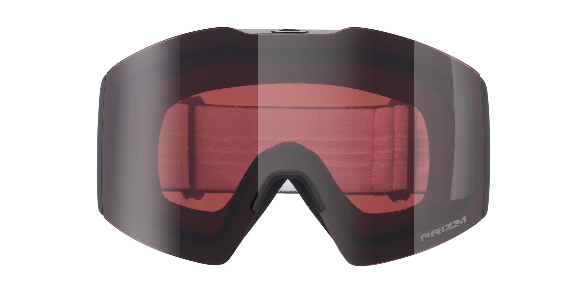 oakley-888392571328-02