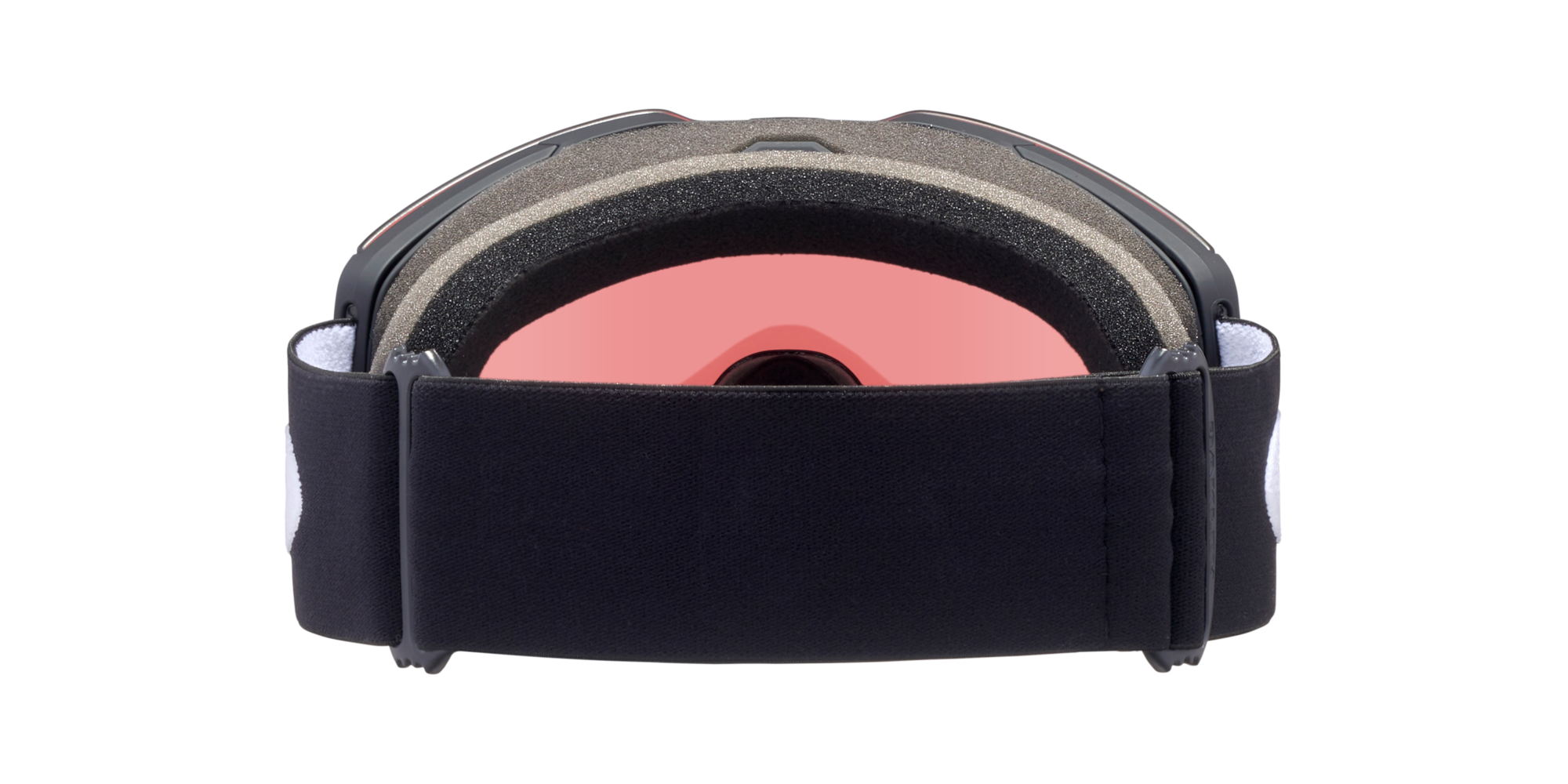 oakley-888392571328-03