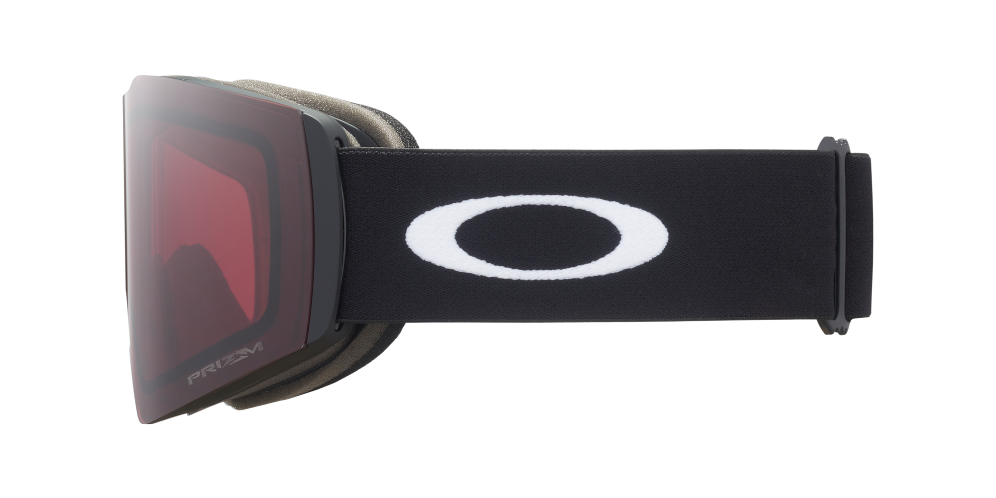 oakley-888392571328-04
