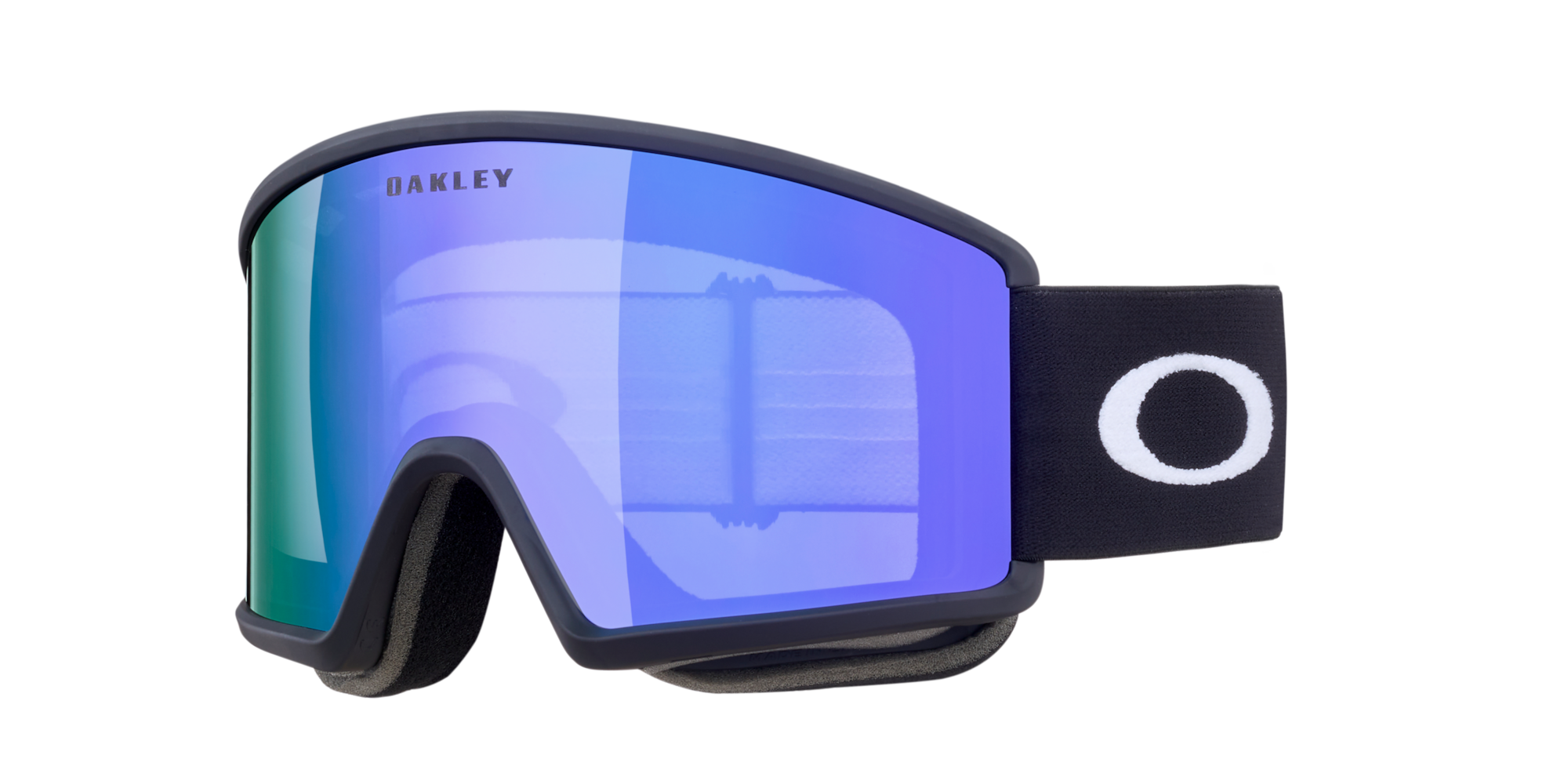 oakley-888392571724-01