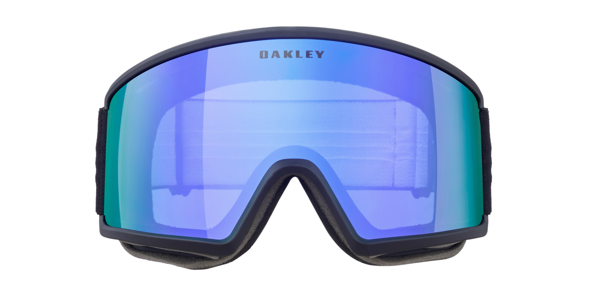 oakley-888392571724-02