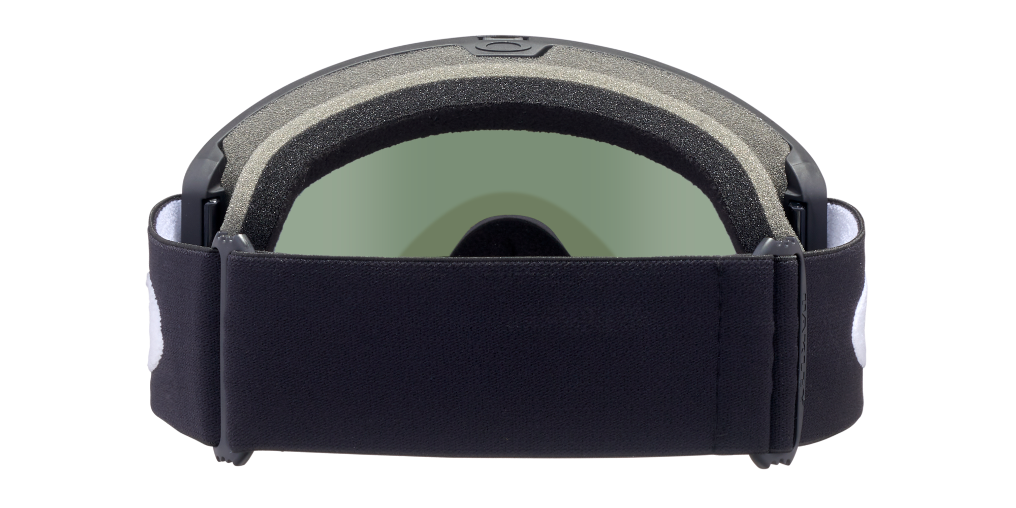 oakley-888392571724-03