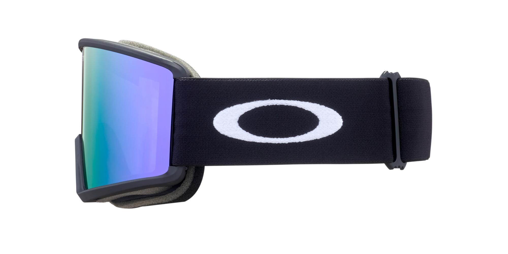 oakley-888392571724-04