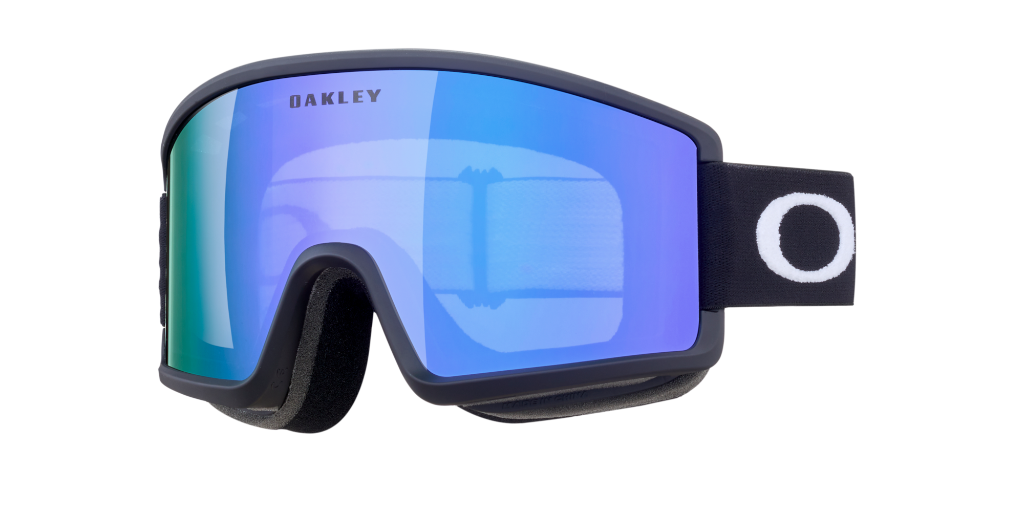 oakley-888392571731-01