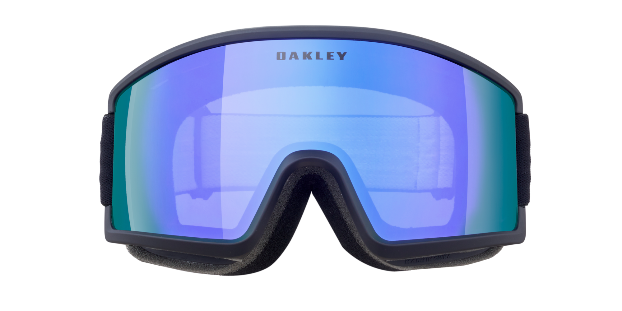 oakley-888392571731-02