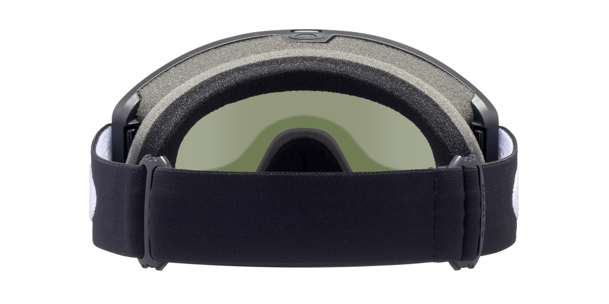 oakley-888392571731-03